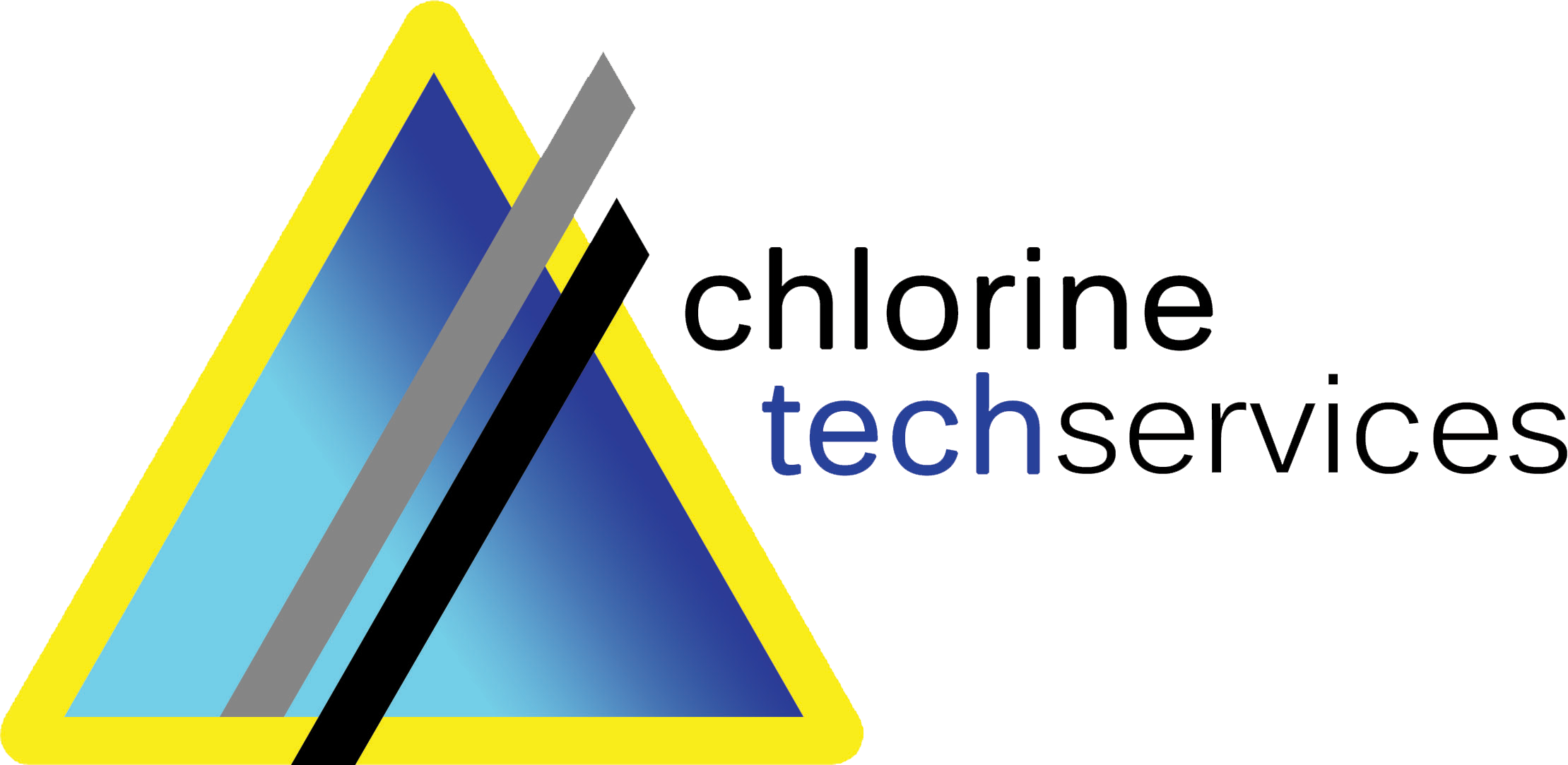 about Chlorine Technical Services South Africa