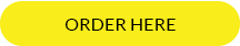 chlorine services